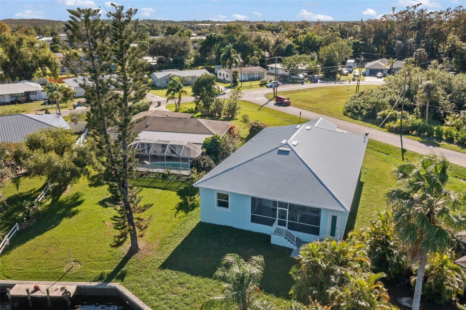 Image 44 of 45 For 2170 Barbados Avenue