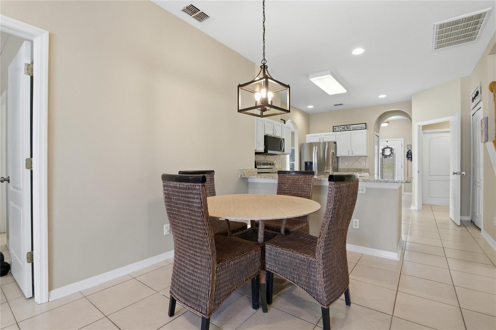 Image 10 of 54 For 30513 Latourette Drive