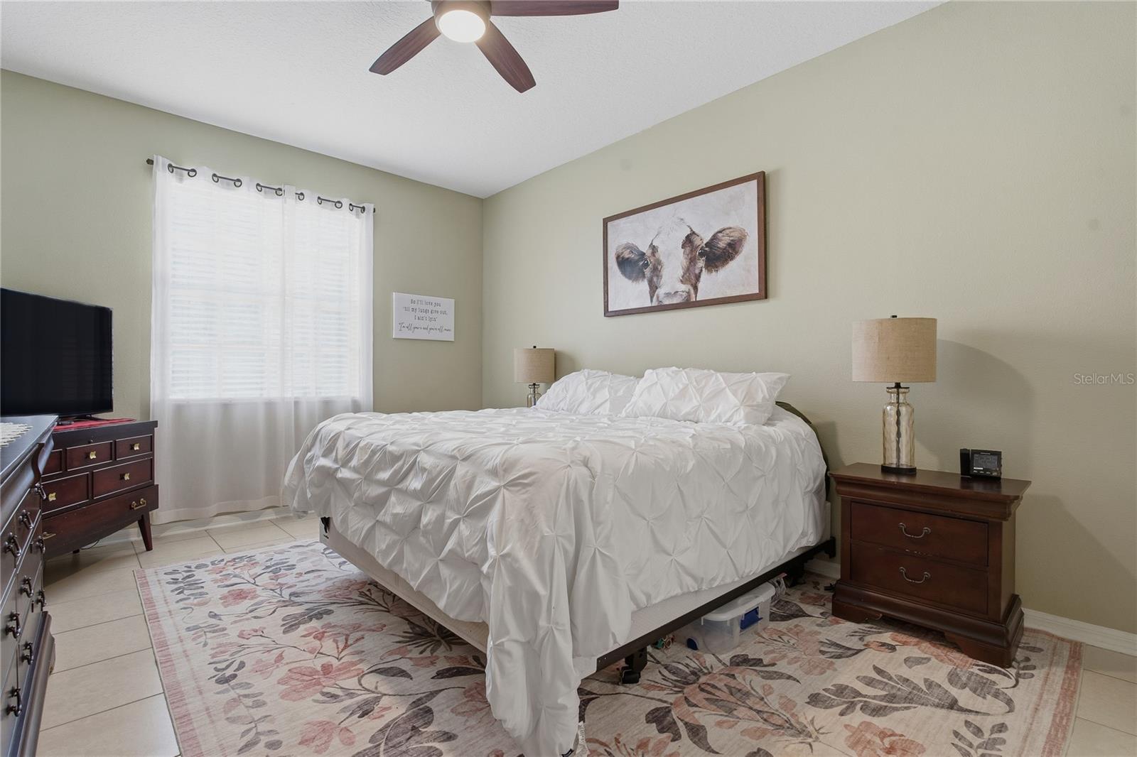 Image 14 of 54 For 30513 Latourette Drive