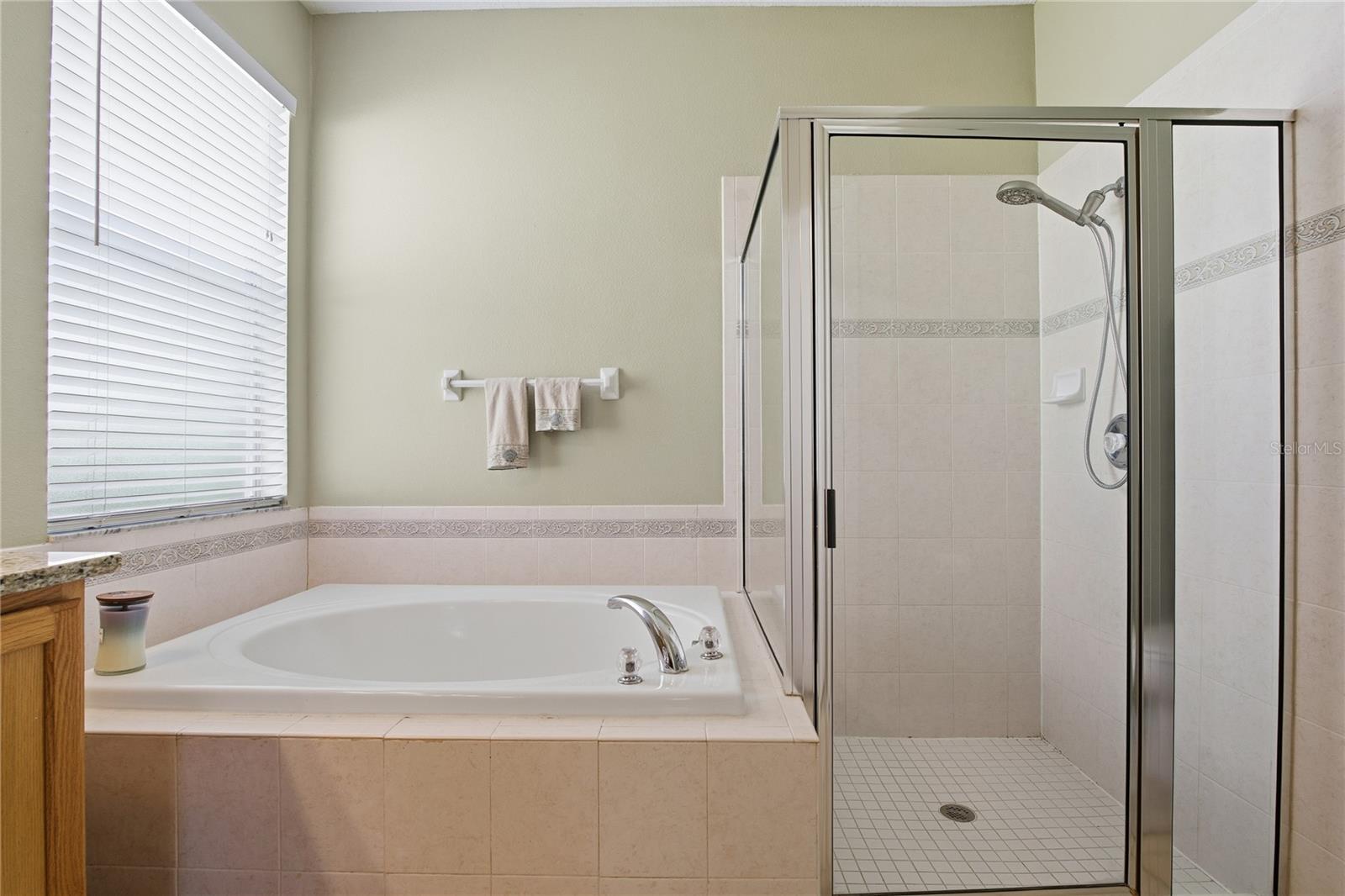 Image 18 of 54 For 30513 Latourette Drive