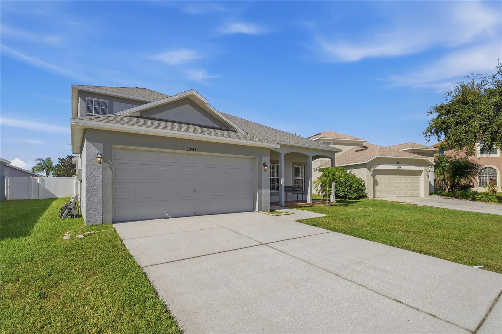 Image 2 of 54 For 30513 Latourette Drive