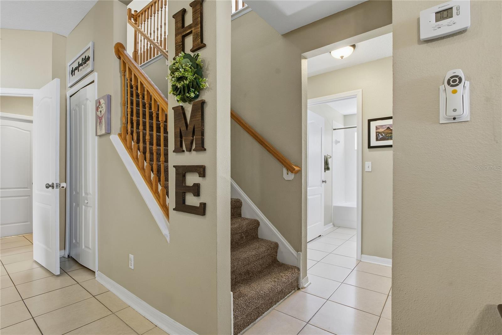 Image 20 of 54 For 30513 Latourette Drive