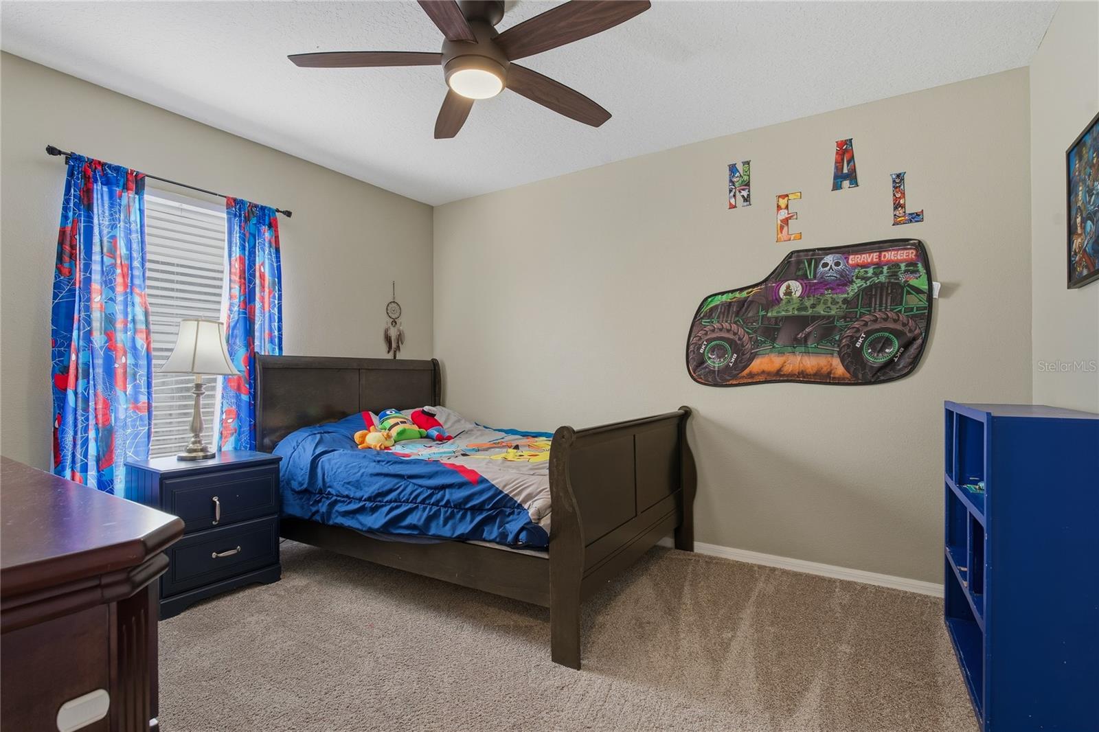 Image 21 of 54 For 30513 Latourette Drive