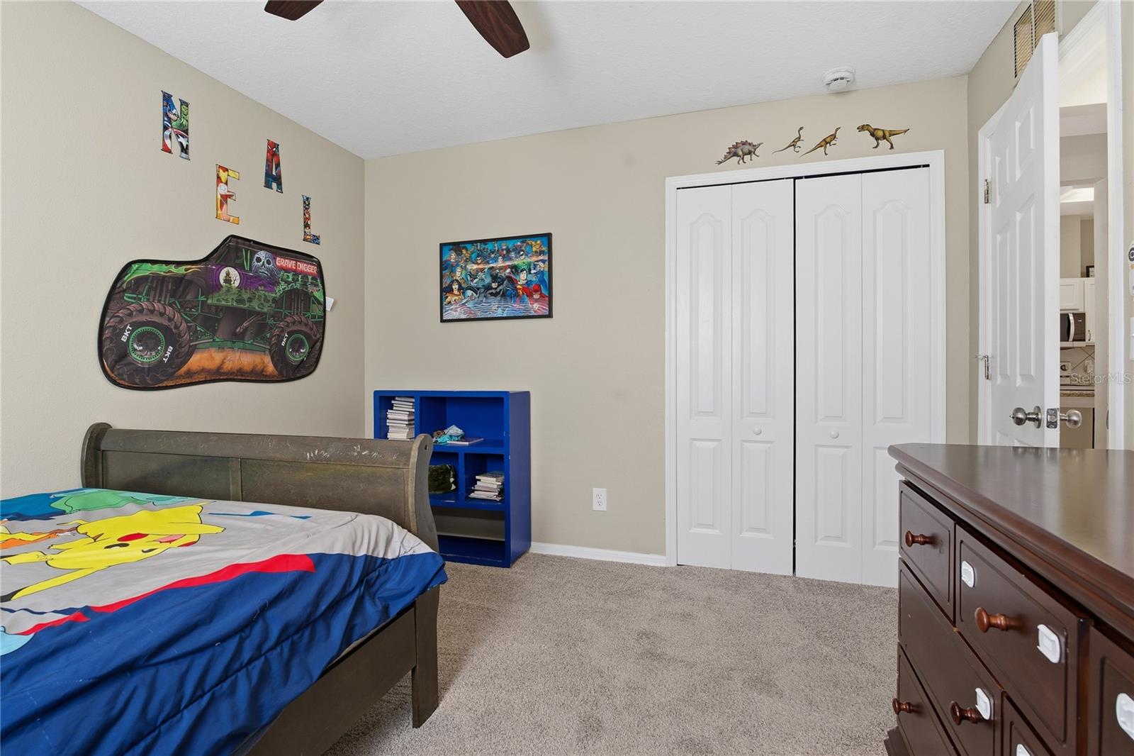 Image 22 of 54 For 30513 Latourette Drive