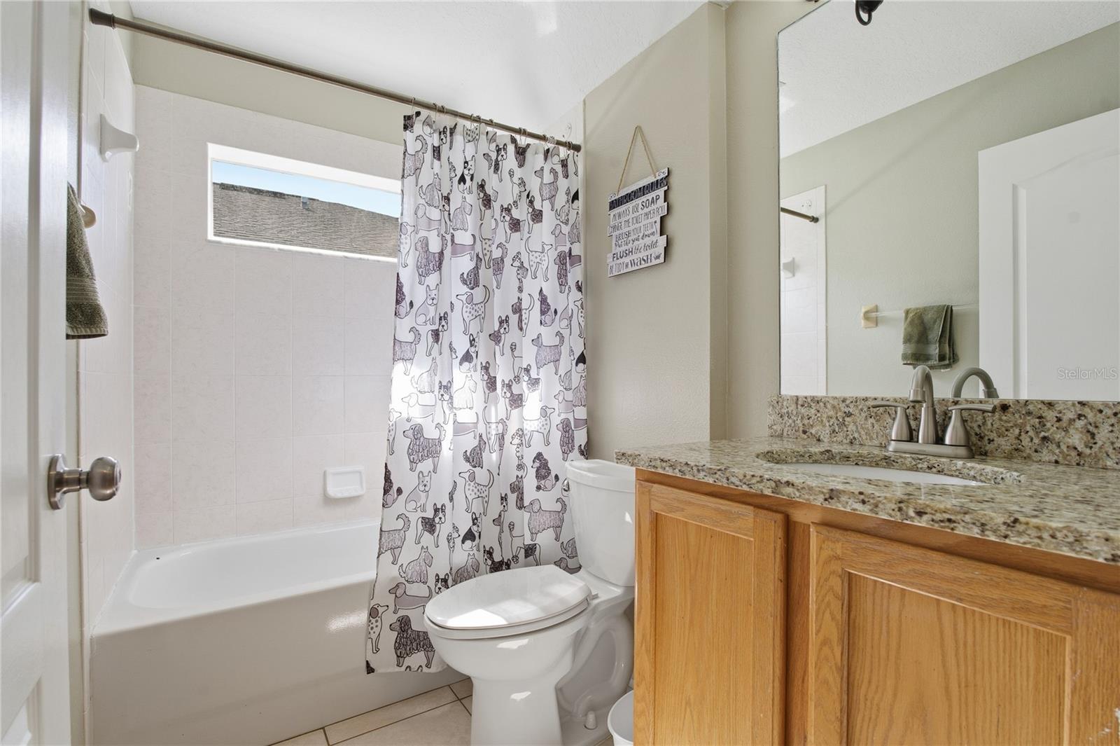 Image 23 of 54 For 30513 Latourette Drive