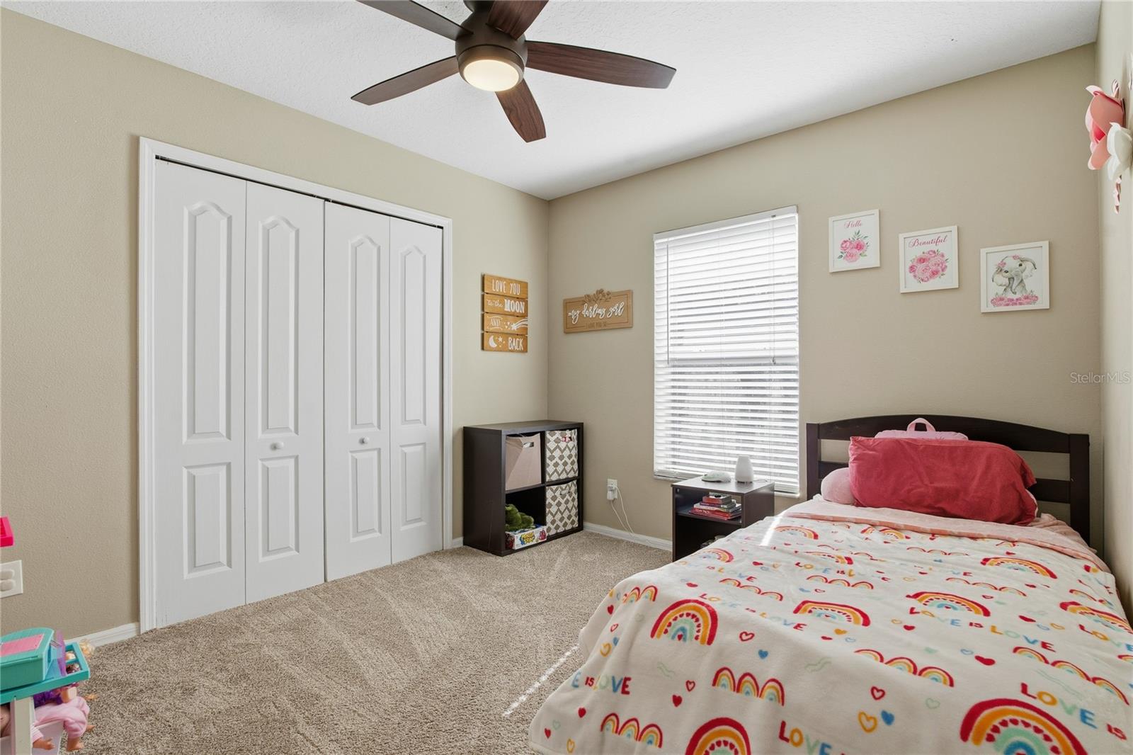 Image 24 of 54 For 30513 Latourette Drive