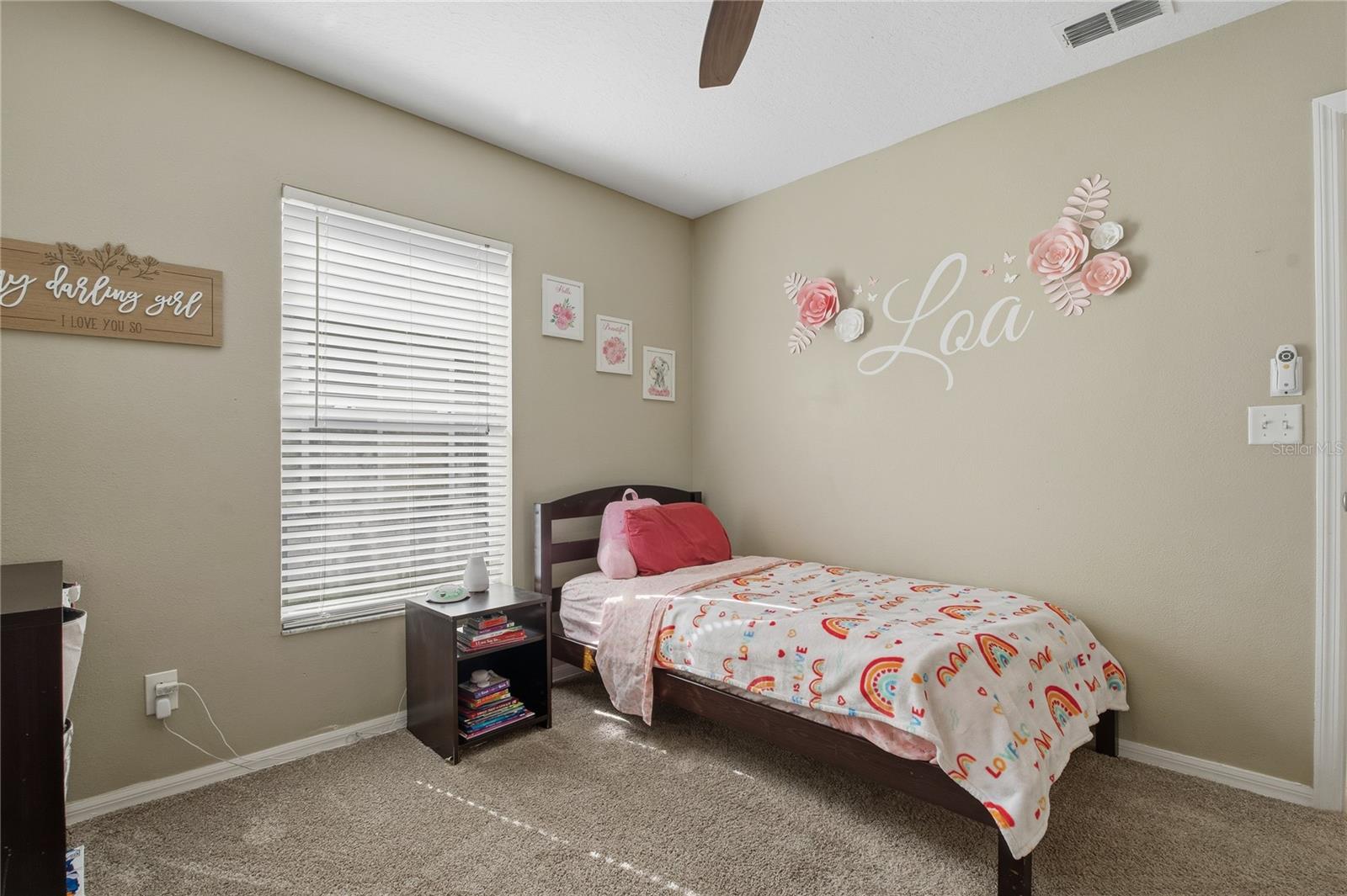 Image 25 of 54 For 30513 Latourette Drive