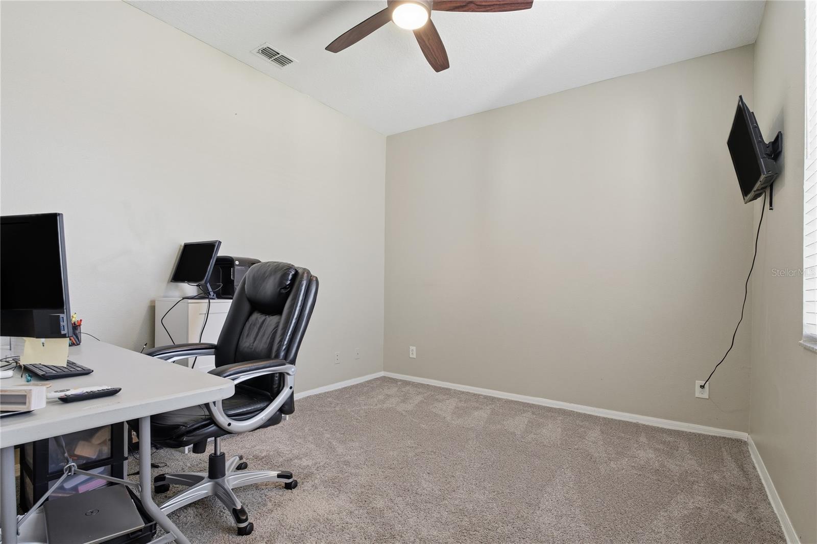 Image 27 of 54 For 30513 Latourette Drive