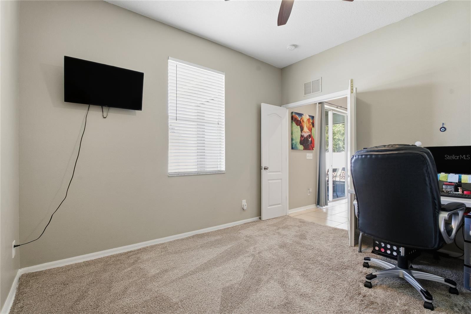 Image 28 of 54 For 30513 Latourette Drive