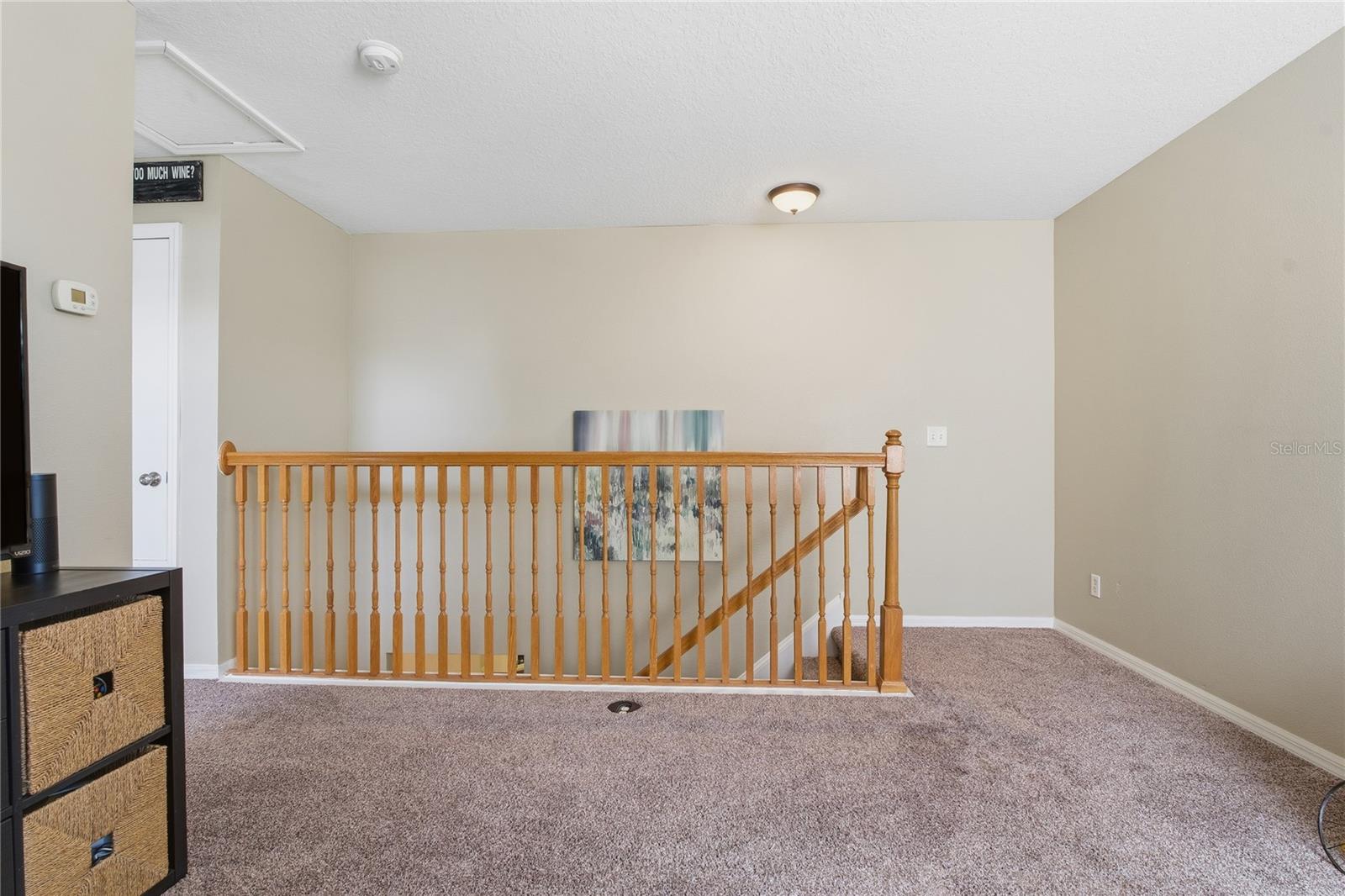 Image 29 of 54 For 30513 Latourette Drive