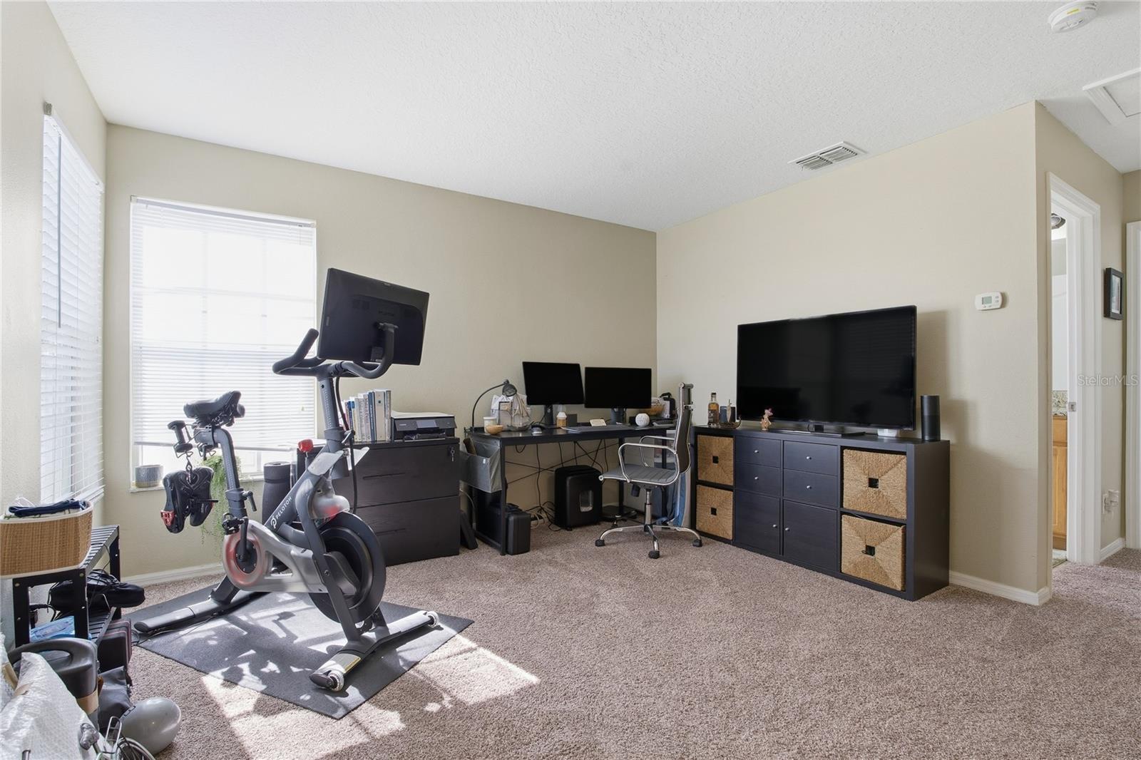 Image 30 of 54 For 30513 Latourette Drive