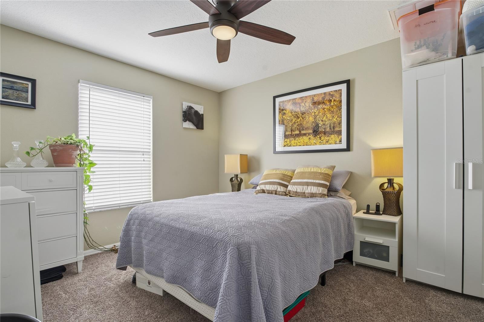 Image 31 of 54 For 30513 Latourette Drive