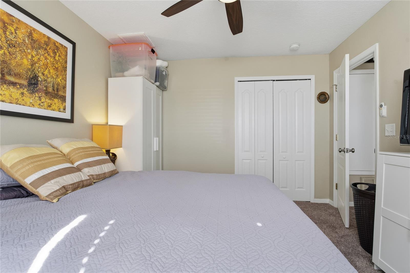 Image 32 of 54 For 30513 Latourette Drive