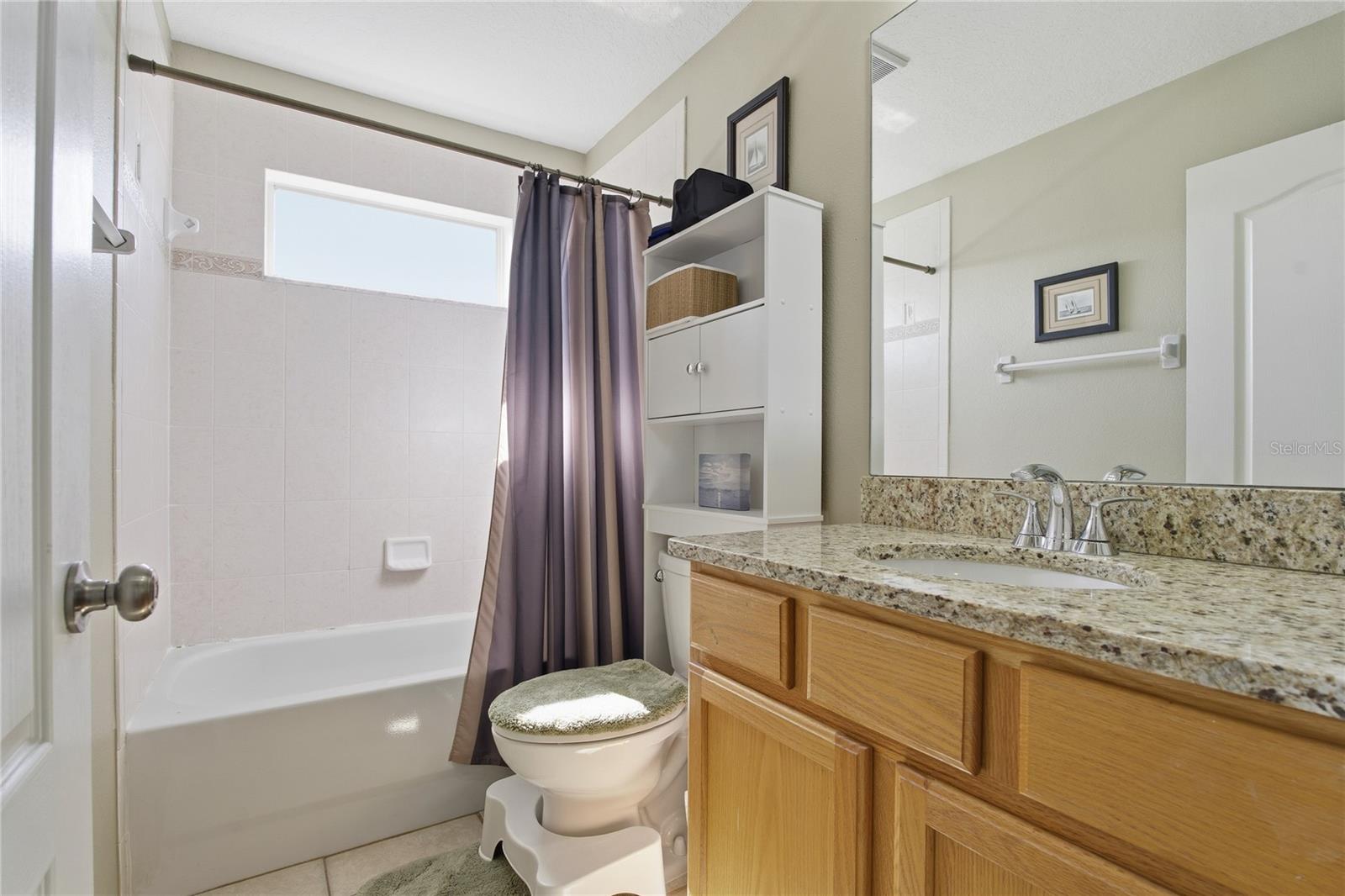 Image 34 of 54 For 30513 Latourette Drive