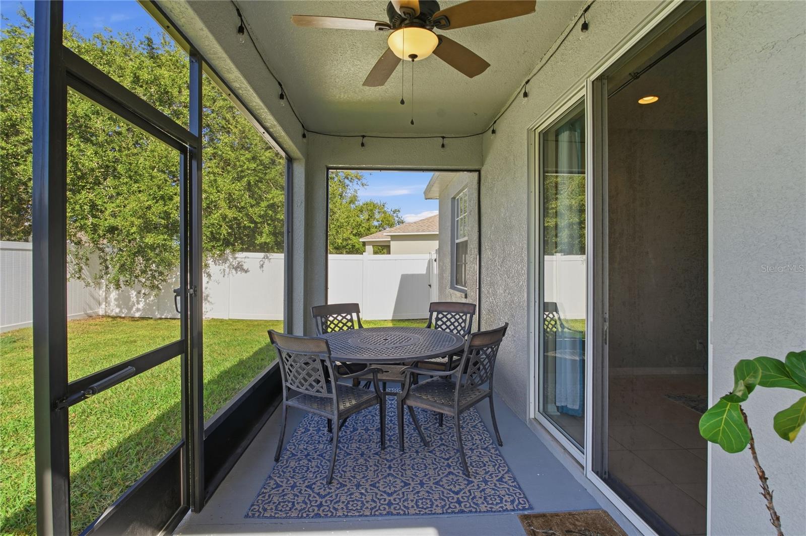 Image 36 of 54 For 30513 Latourette Drive