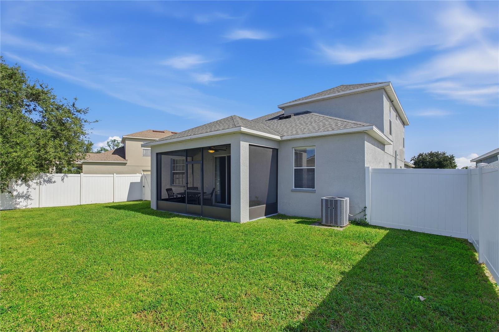 Image 38 of 54 For 30513 Latourette Drive