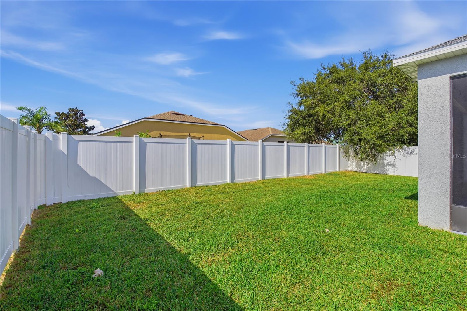 Image 39 of 54 For 30513 Latourette Drive