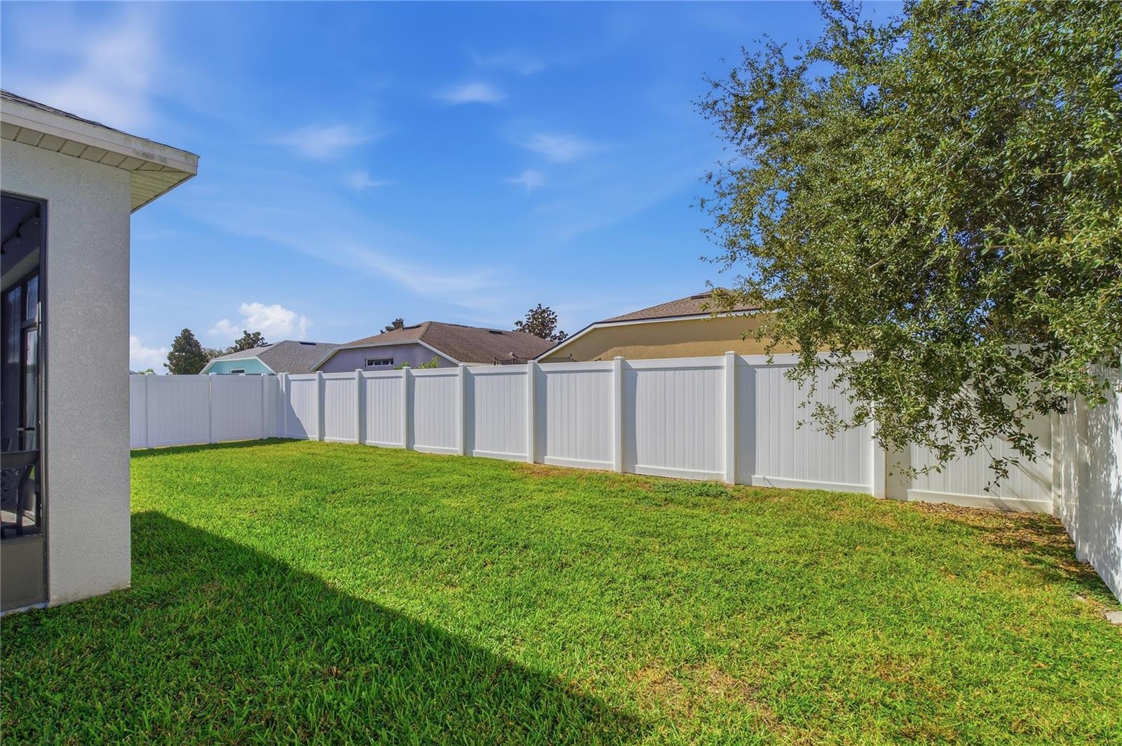 Image 40 of 54 For 30513 Latourette Drive