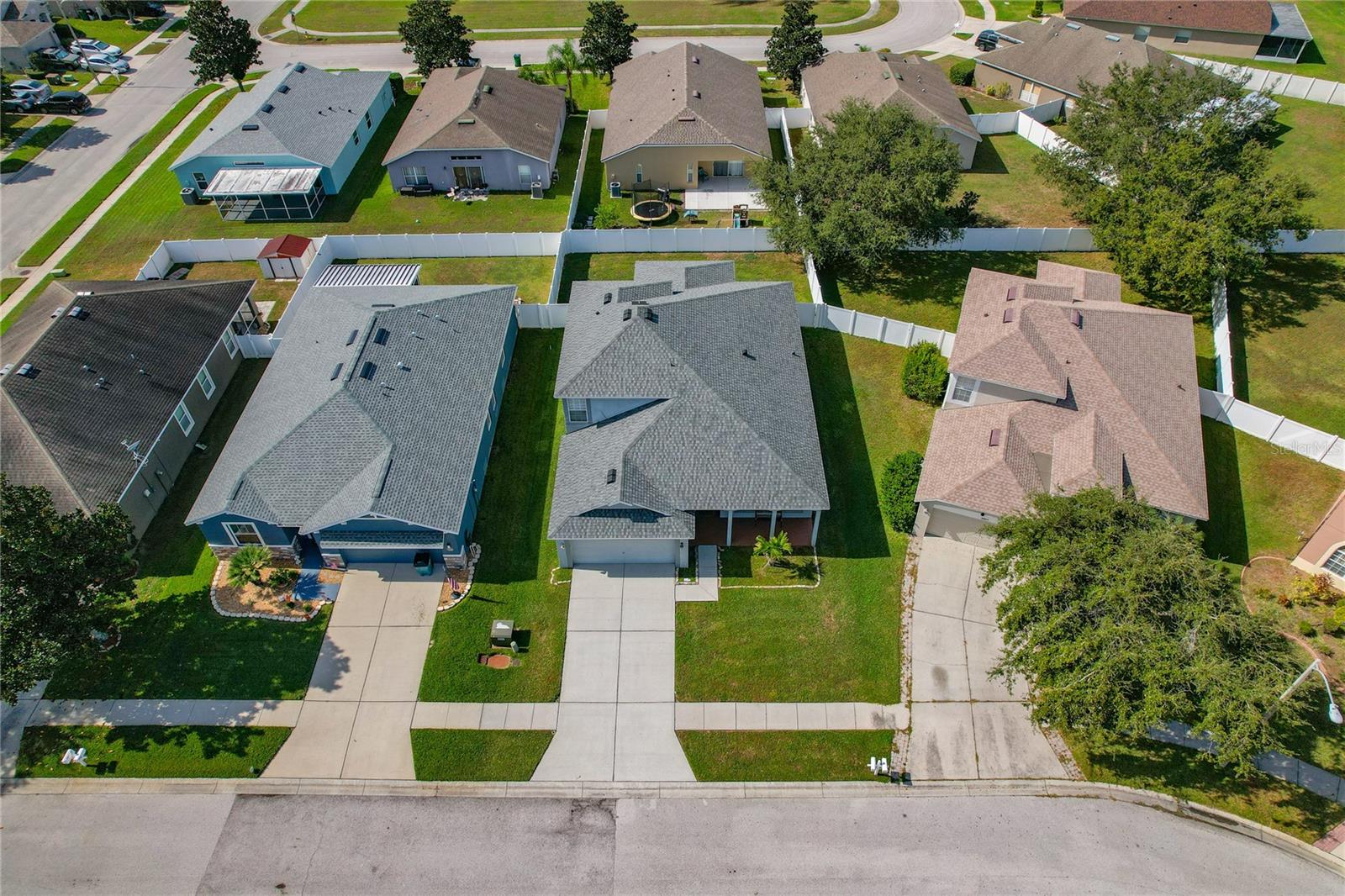 Image 41 of 54 For 30513 Latourette Drive