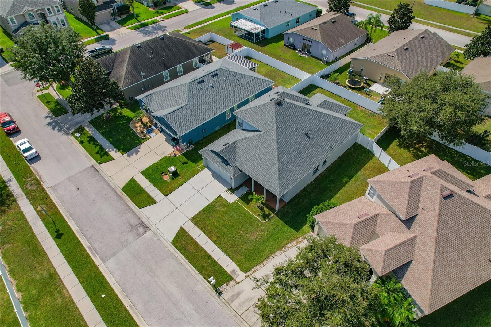 Image 42 of 54 For 30513 Latourette Drive