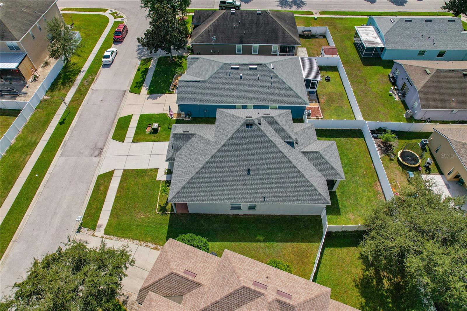 Image 43 of 54 For 30513 Latourette Drive