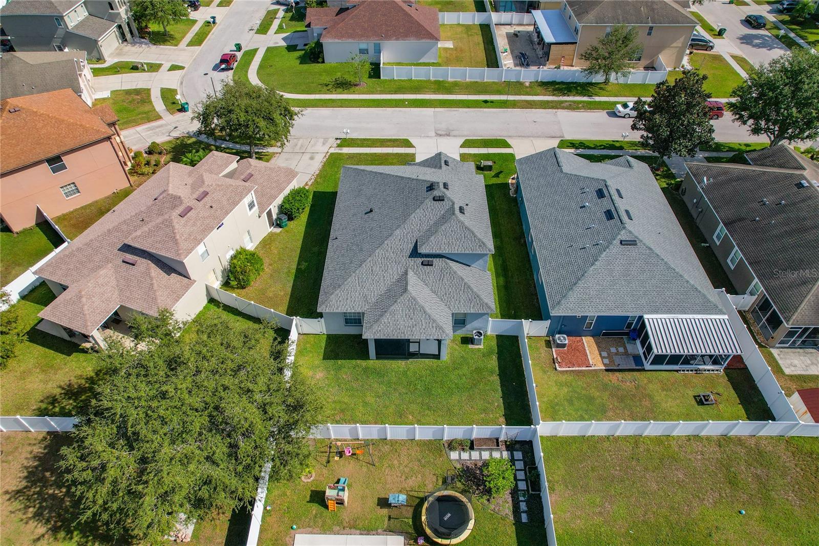 Image 44 of 54 For 30513 Latourette Drive