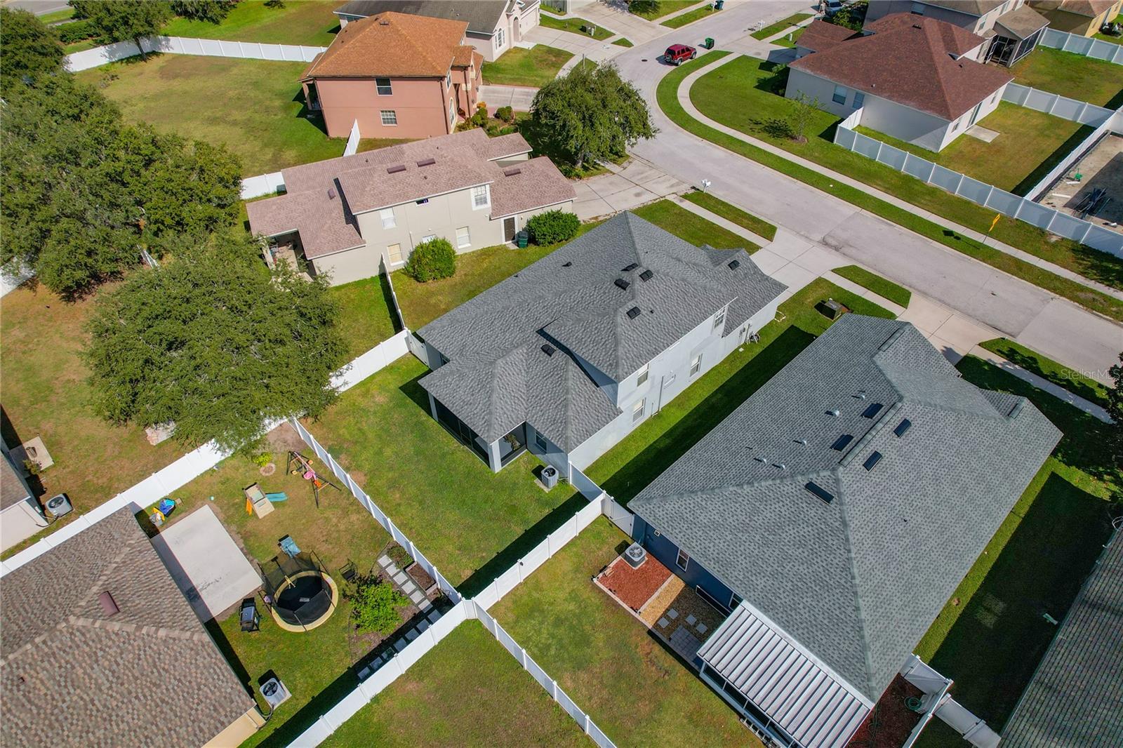 Image 45 of 54 For 30513 Latourette Drive