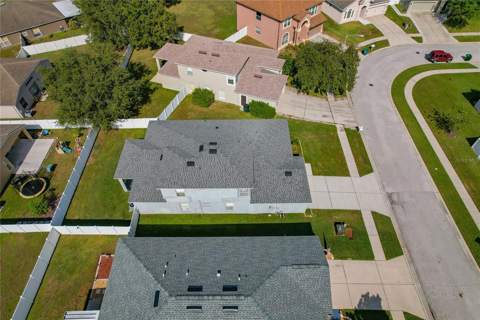 Image 46 of 54 For 30513 Latourette Drive