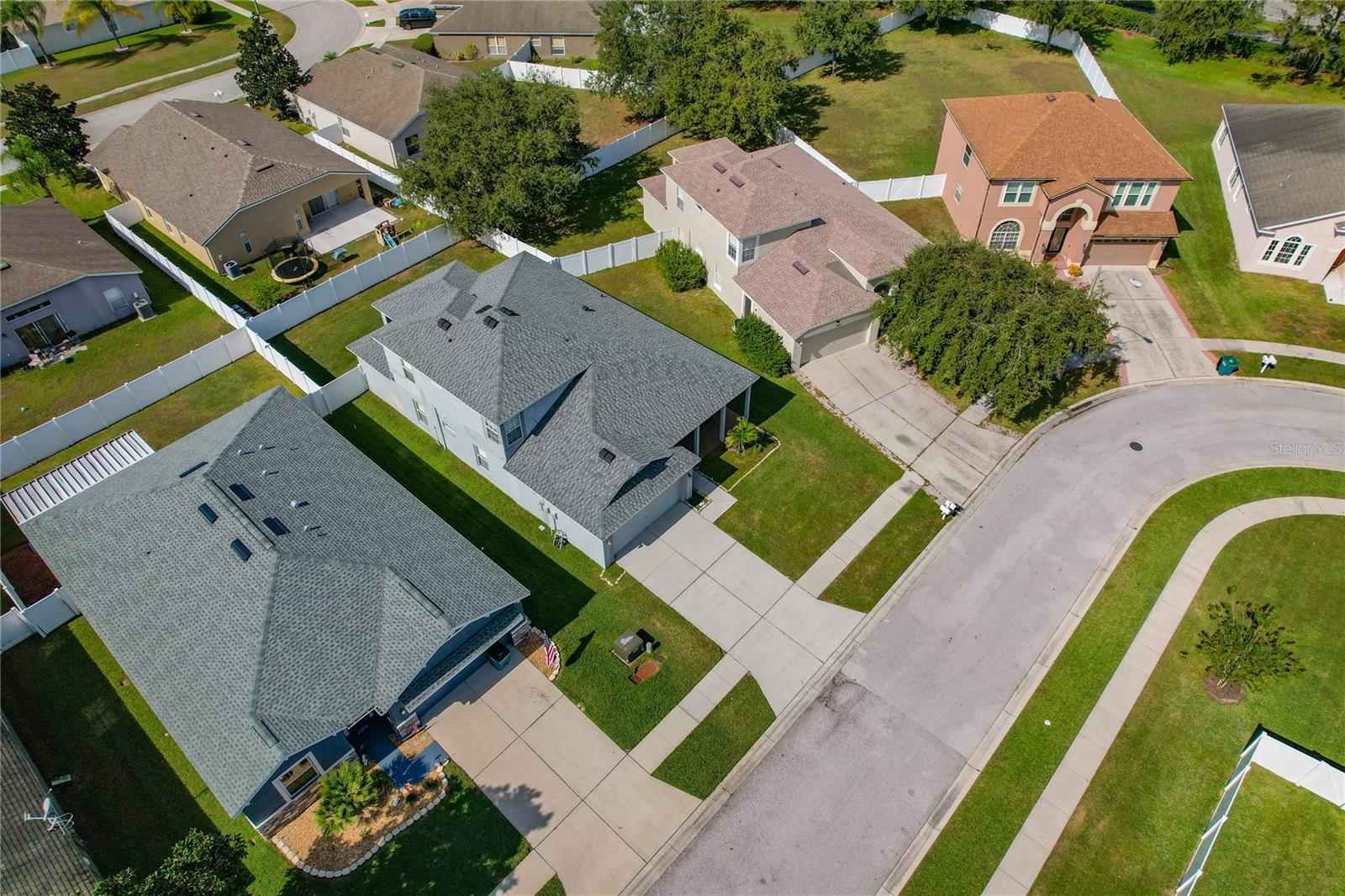 Image 47 of 54 For 30513 Latourette Drive