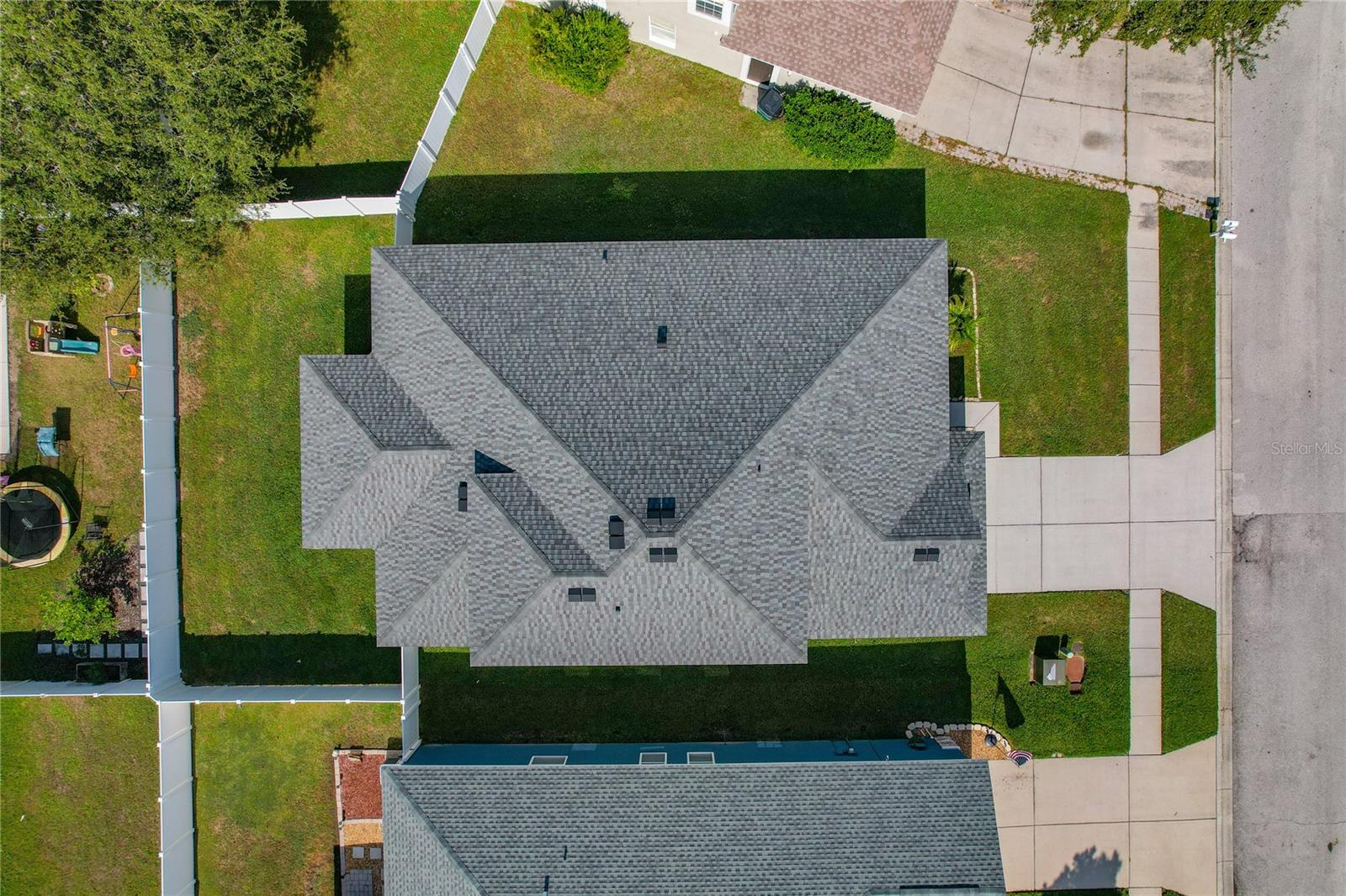 Image 48 of 54 For 30513 Latourette Drive