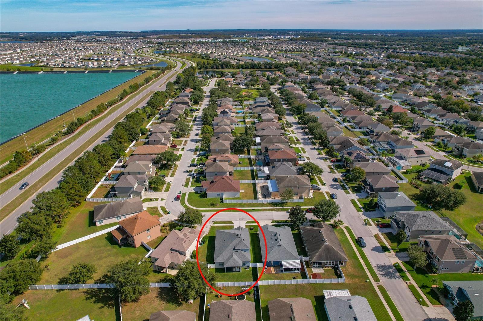 Image 49 of 54 For 30513 Latourette Drive