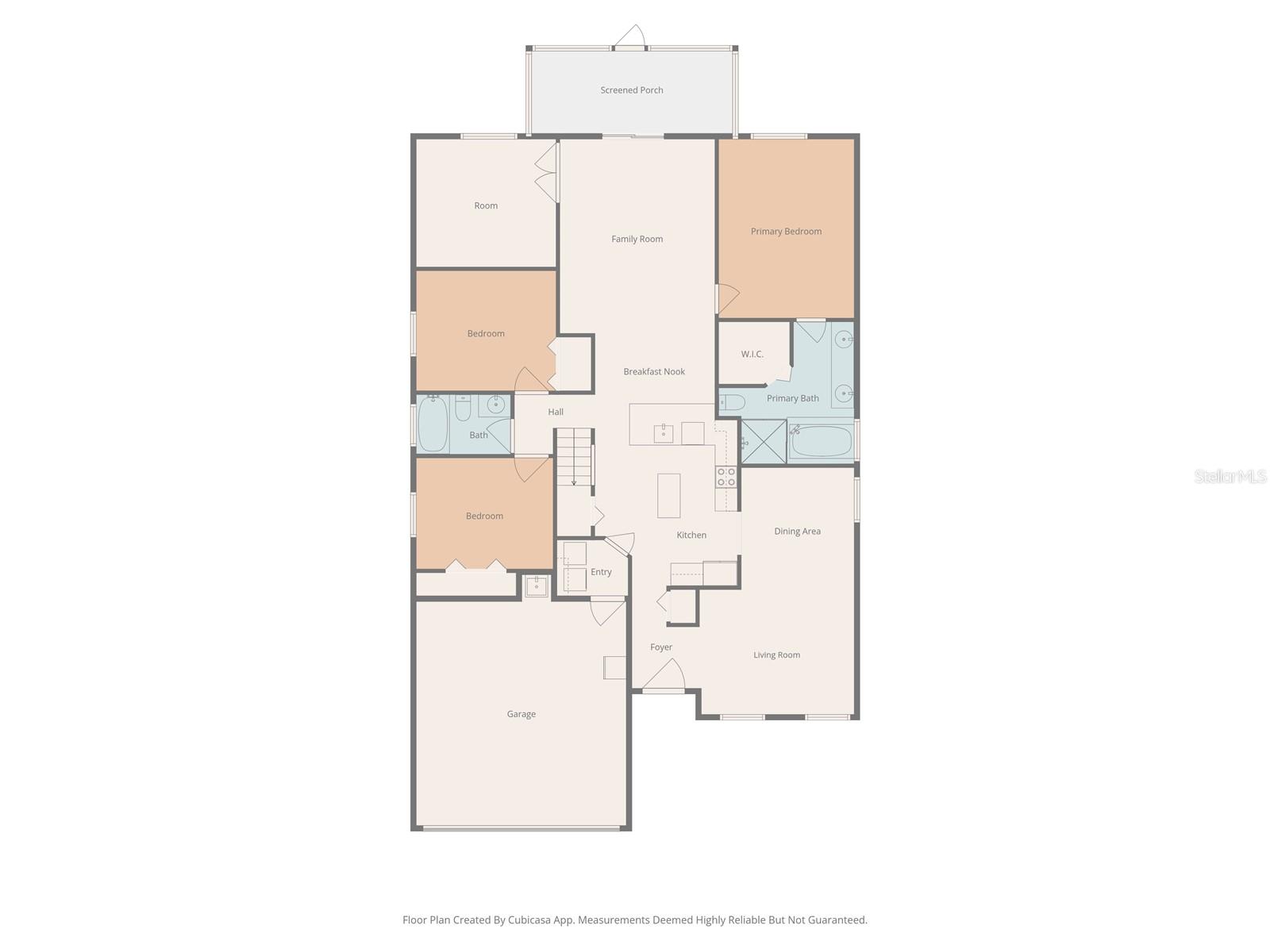 Image 52 of 54 For 30513 Latourette Drive