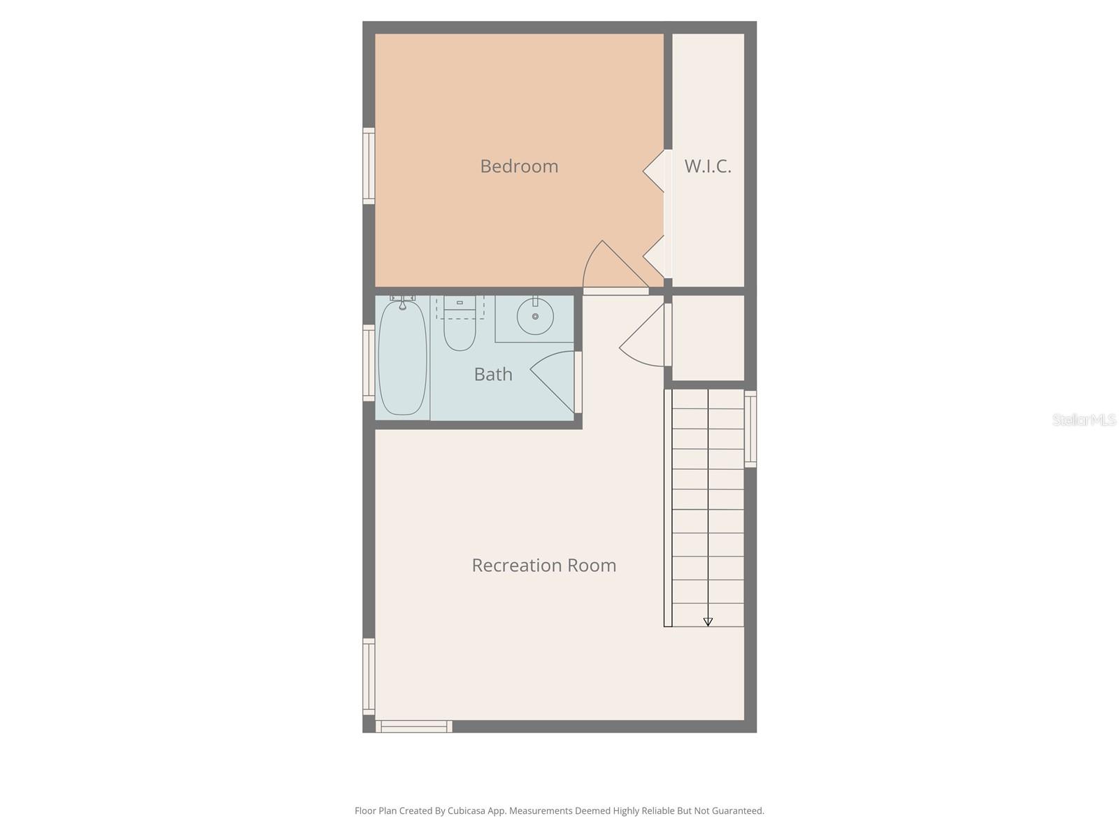 Image 53 of 54 For 30513 Latourette Drive