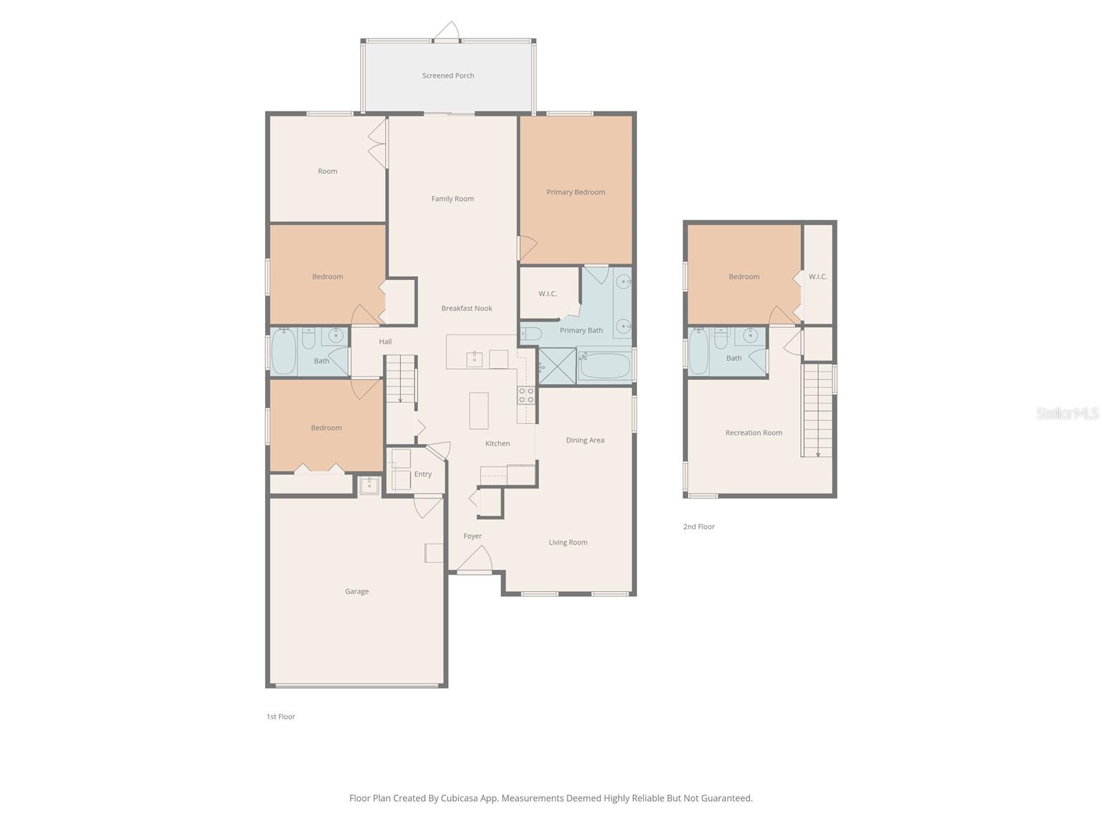 Image 54 of 54 For 30513 Latourette Drive