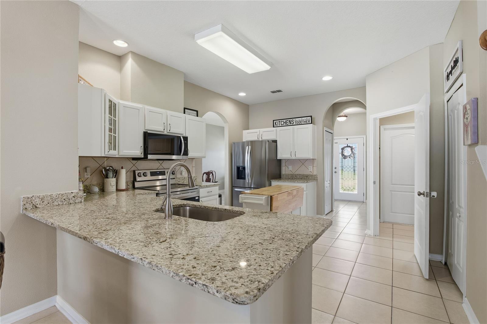 Image 8 of 54 For 30513 Latourette Drive