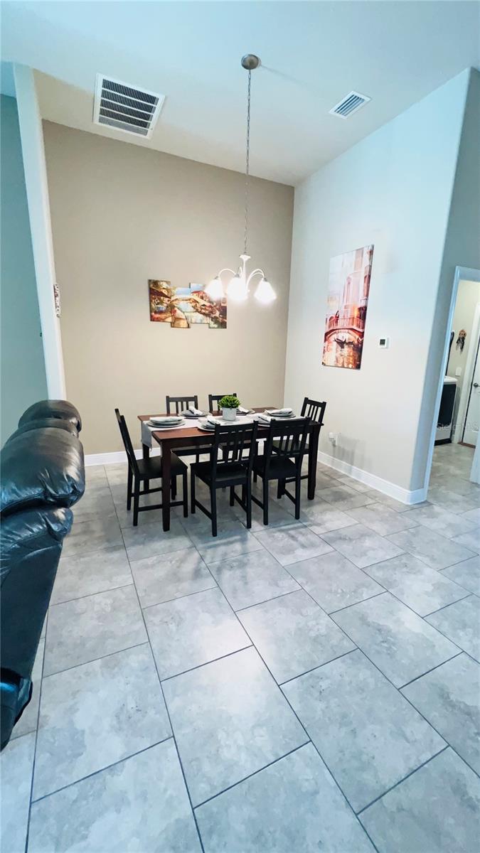 Image 11 of 28 For 1597 Caroline Path