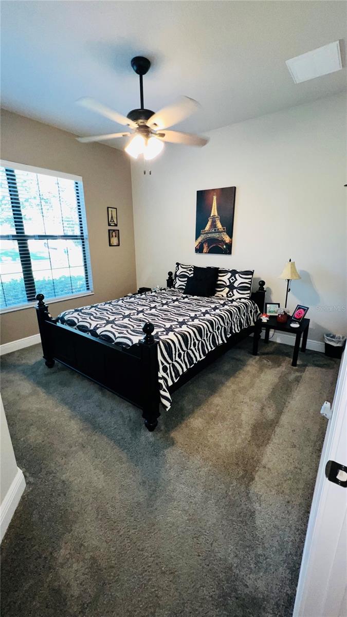 Image 12 of 28 For 1597 Caroline Path