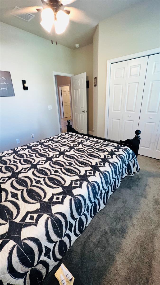 Image 13 of 28 For 1597 Caroline Path