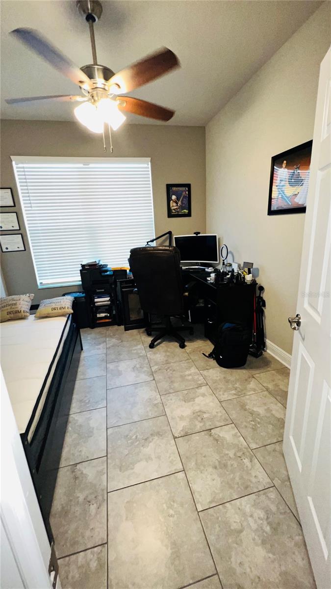 Image 14 of 28 For 1597 Caroline Path