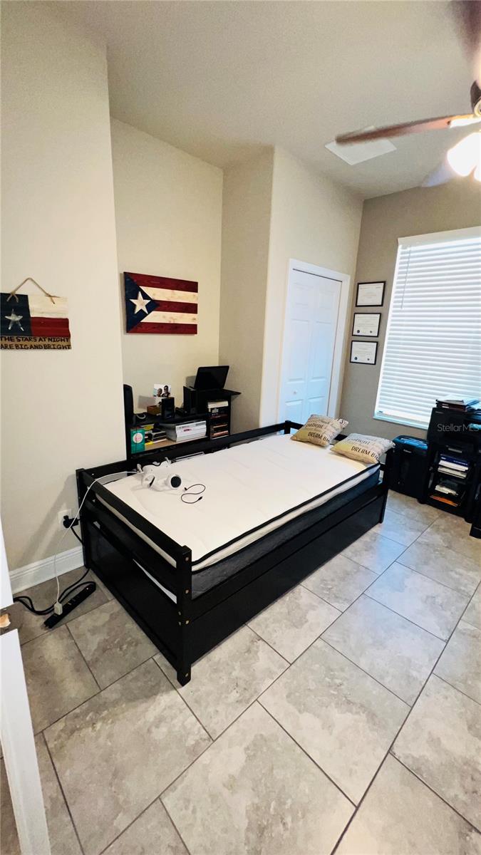 Image 15 of 28 For 1597 Caroline Path