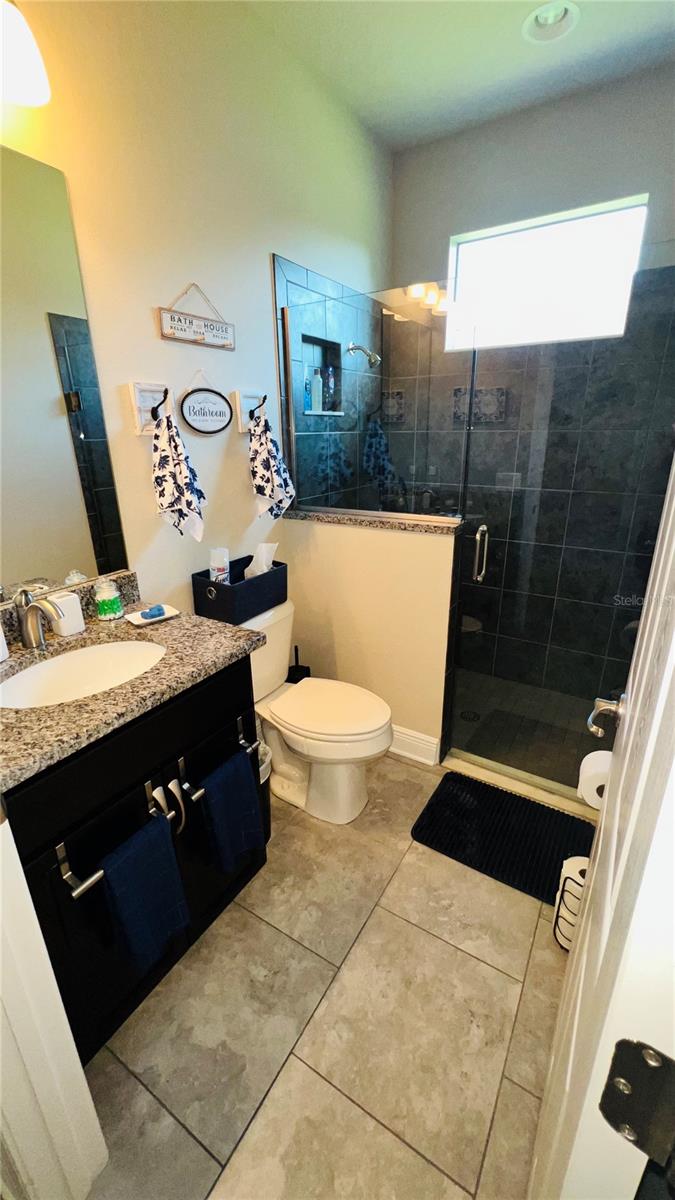 Image 16 of 28 For 1597 Caroline Path