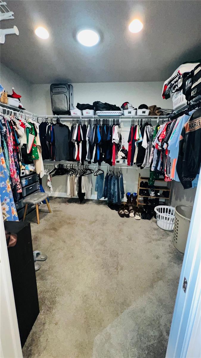 Image 23 of 28 For 1597 Caroline Path