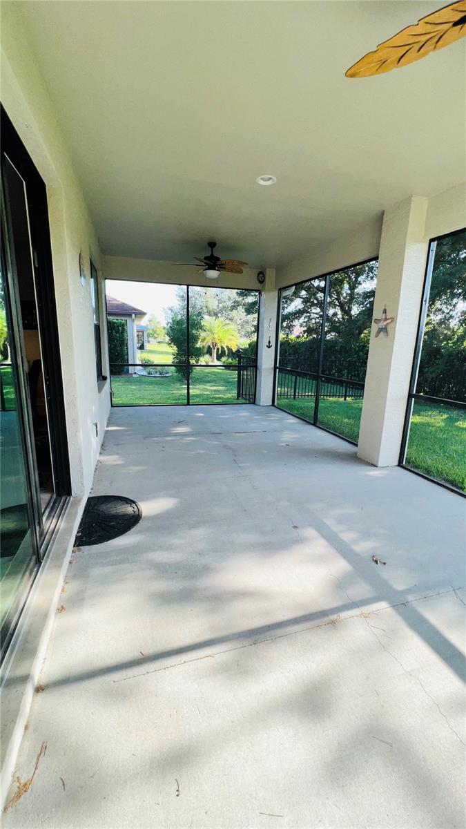 Image 25 of 28 For 1597 Caroline Path