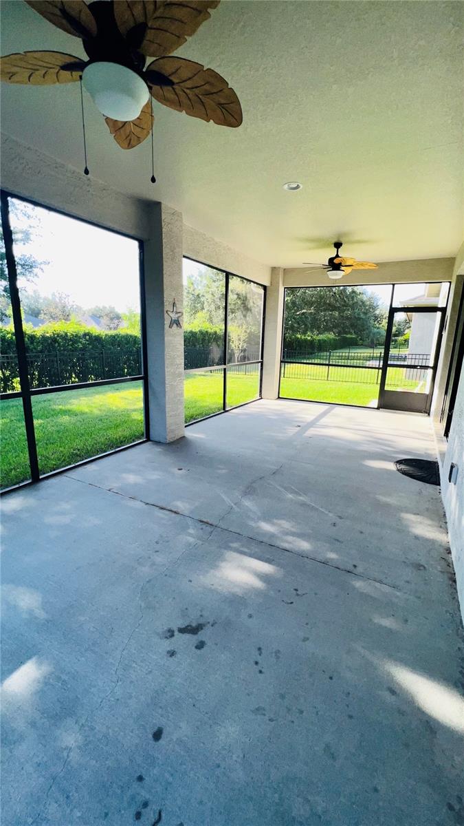 Image 26 of 28 For 1597 Caroline Path