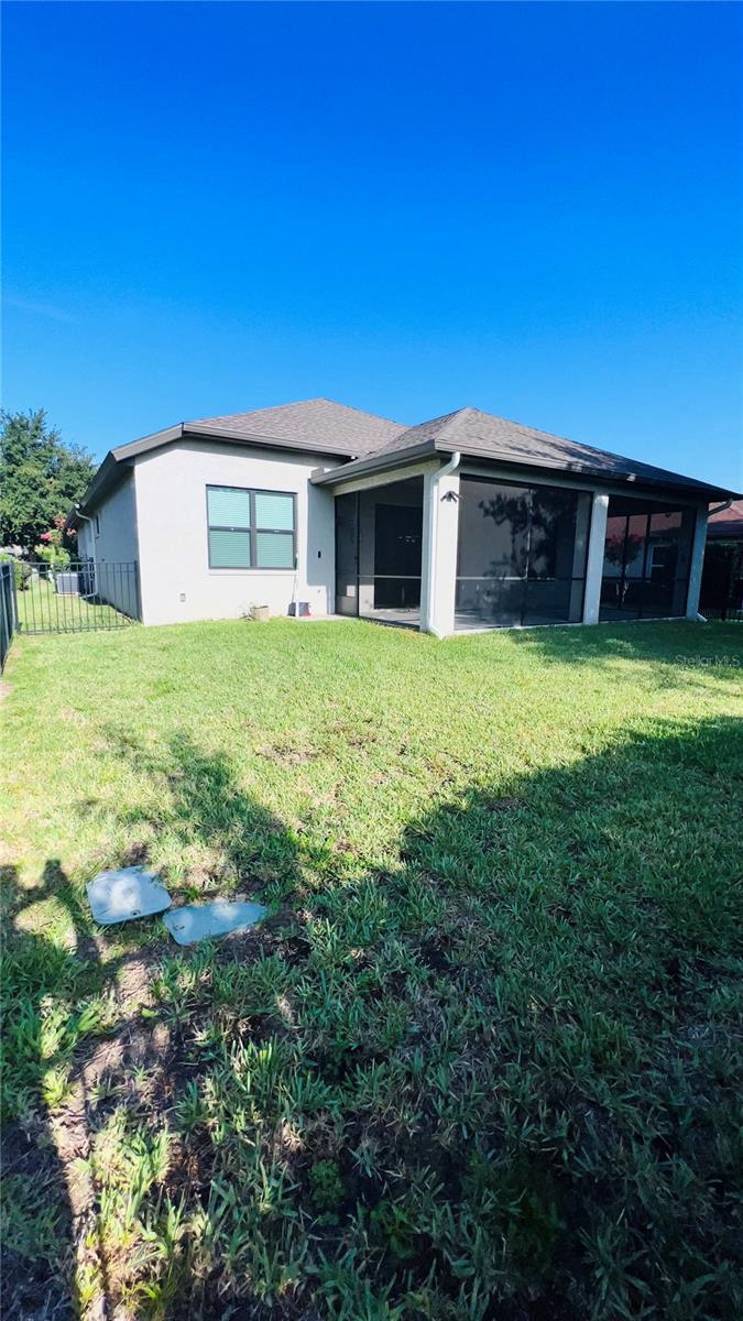 Image 27 of 28 For 1597 Caroline Path