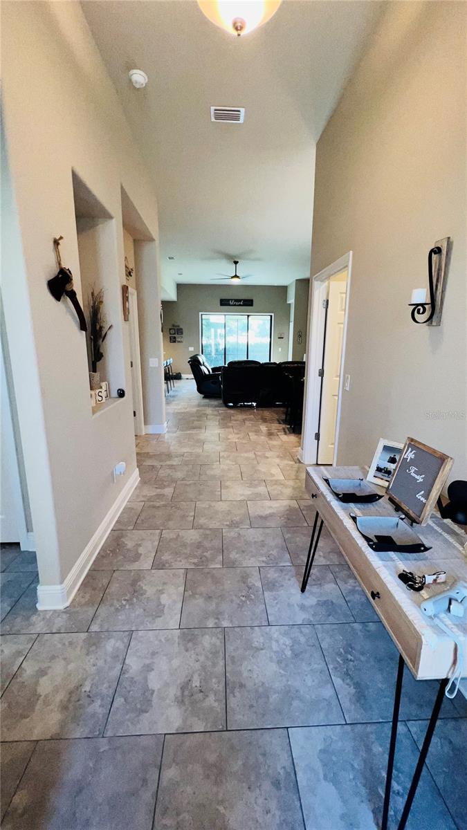 Image 3 of 28 For 1597 Caroline Path