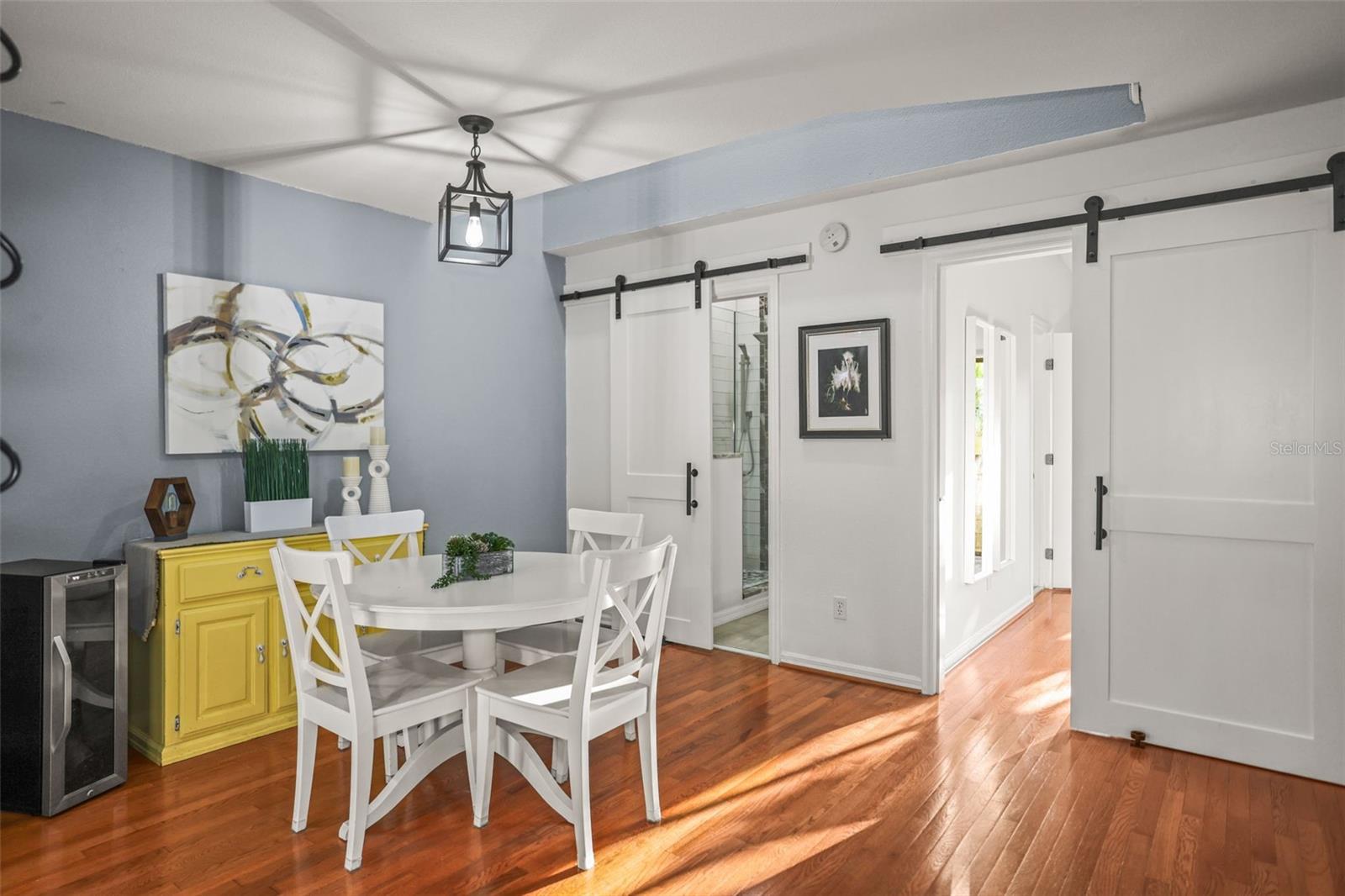 Image 10 of 81 For 2363 Hanover Drive