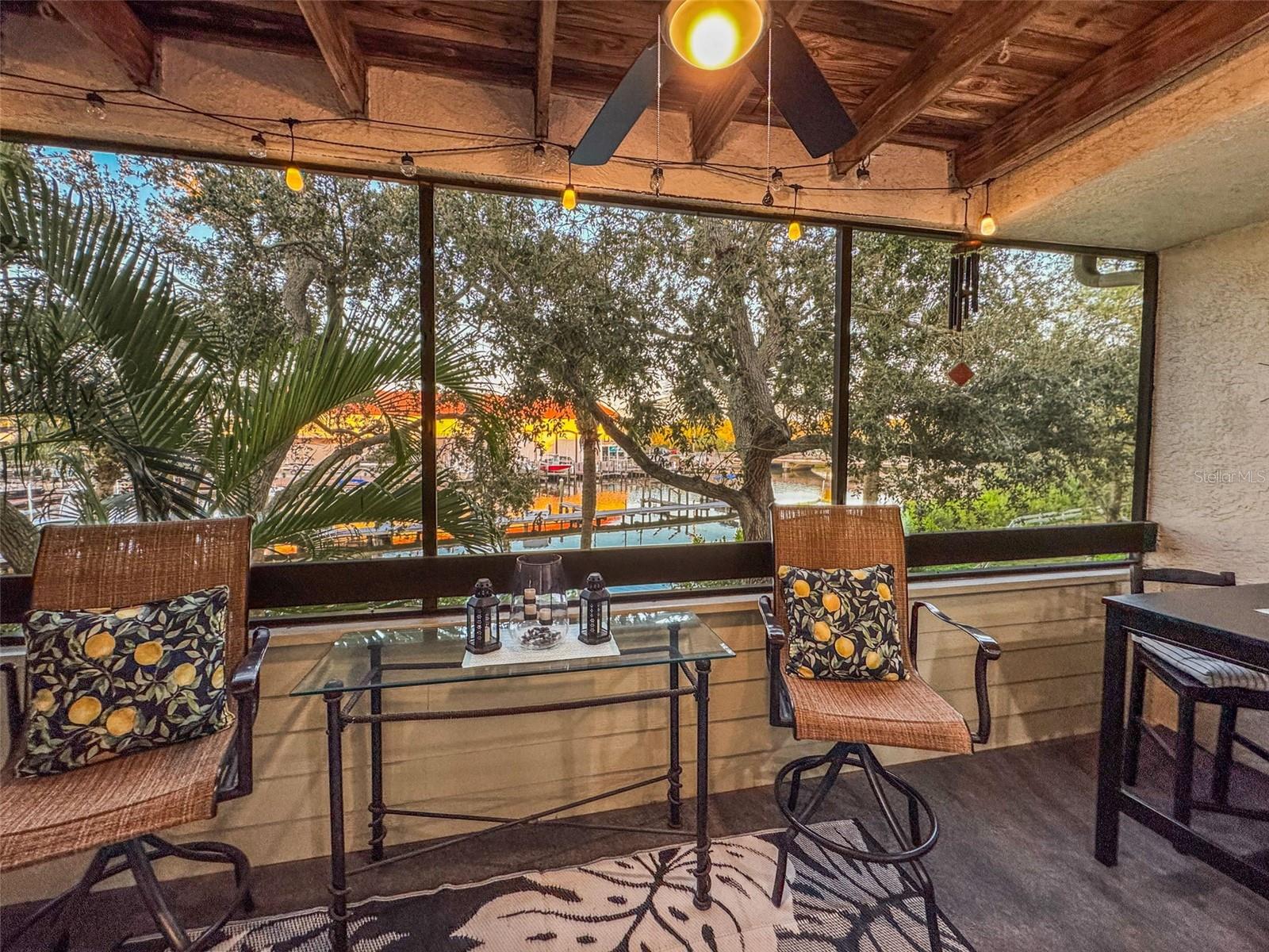 Image 11 of 81 For 2363 Hanover Drive