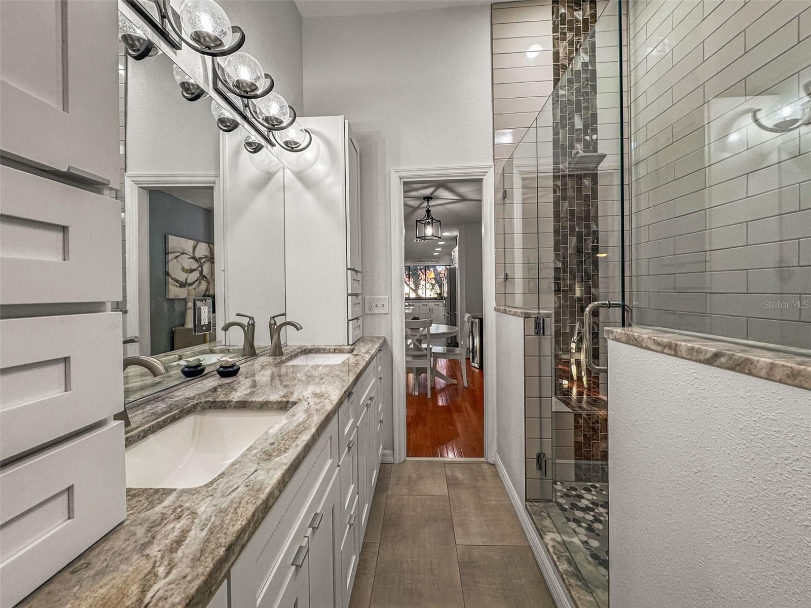 Image 15 of 81 For 2363 Hanover Drive