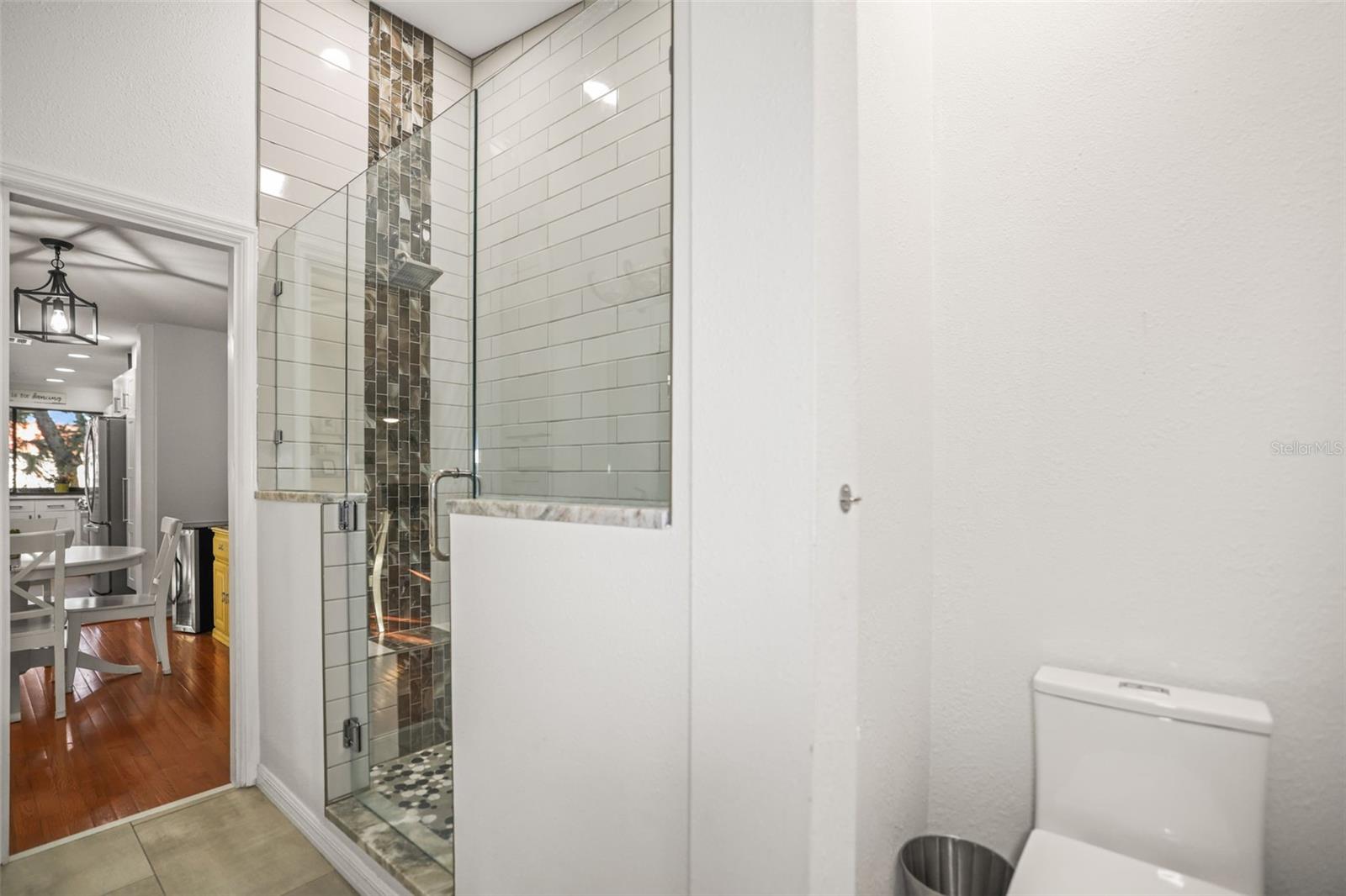 Image 21 of 81 For 2363 Hanover Drive